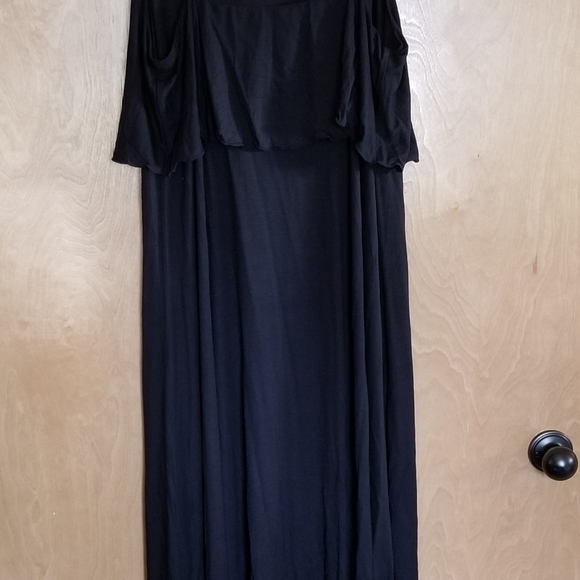 Sleeveless sun dress- Final price - Picture 4 of 5